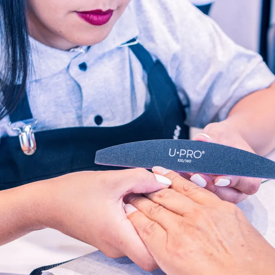 Hình ảnh tại Đào Thị Hiền 2