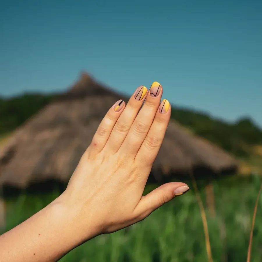 Tại Đào Thị Hiền